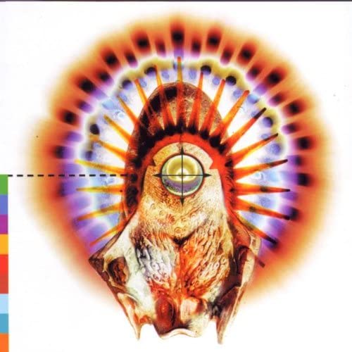 Voices of the Realworld