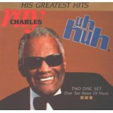 His Greatest Hits Uh Huh