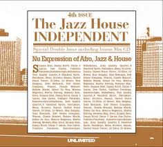 The Jazz House Independent