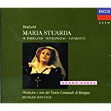 Maria Stuarda