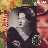 La Tebaldi