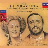 La Traviata