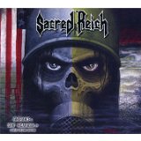 Ignorance & Surf Nicaragua Ep Special Edition 2Cd+Dvd