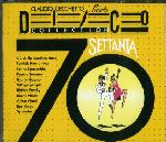 Disco 70 Collection