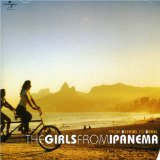 The Girls From Ipanema