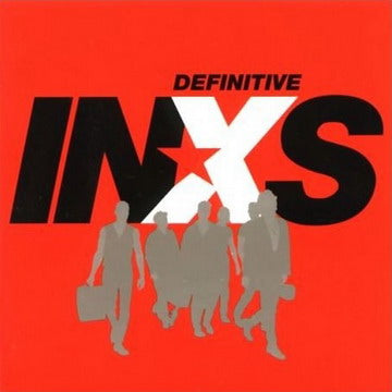 Definitive Limited Edition