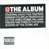 Q The Album