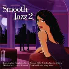 Smooth Jazz 2
