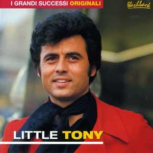 I Grandi Successi Originali