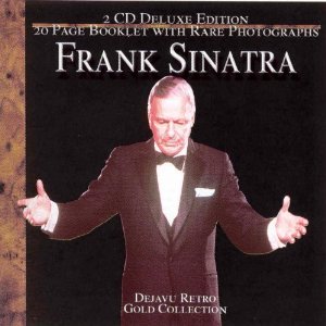 Frank Sinatra