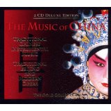 The Music Of China Boxset