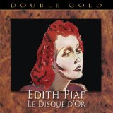 Le Disque D'or
