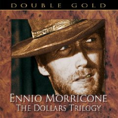 The Complete Dollars Trilogy