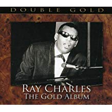 The Gold Album