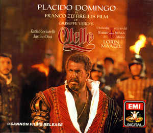 Otello