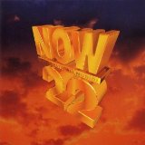 Now That's What I Call Music Vol.22