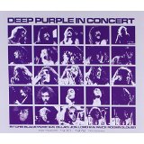 In Concert