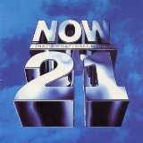 Now That's What I Call Music 21