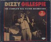 The Complete Rca Victor Recordings 1937-1949