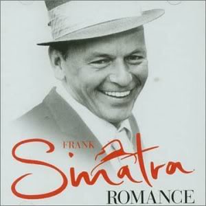 Romance 50 Love Songs