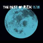 The Best Of Rem 1988 - 2003