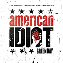 American Idiot