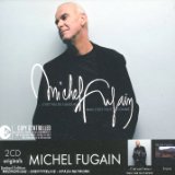 2 Originals Limited Edition Boxset