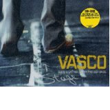 Buoni O Cattivi Live Anthology 04.05 Limited Edition Boxset