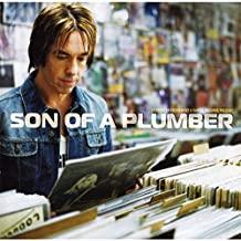 Son Of A Plumber