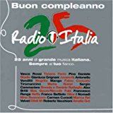 Buon Compleanno Radio Italia