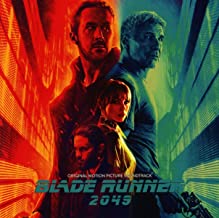 Blade Runner 2049
