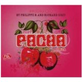 Pacha Ibiza Summer Mix 2007