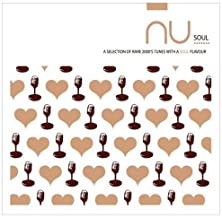 Nu Soul