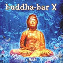 Buddha Bar 10