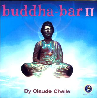 Buddha Bar 2