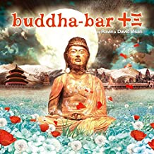 Buddha Bar 13