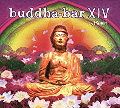 Buddha Bar 14