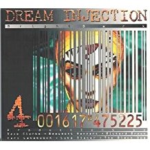 Dream Injection 4