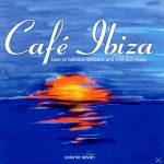 Café Ibiza Volume Seven