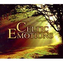 Celtic Emotions