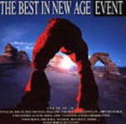 The Best In New Age