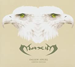 Fallen Angel Limited Edition