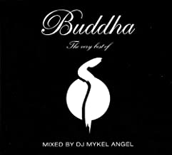 Buddha The Best Of