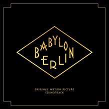 Babylon Berlin
