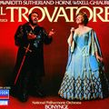 Il Trovatore