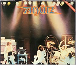 Live Without A Net Japan