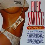 Pure Swing The Very Best Of The Nineties