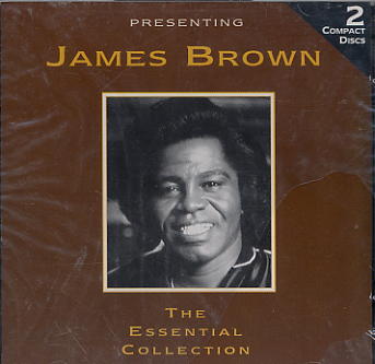 The Essential Collection