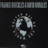 United Djs Of The World Volume 1