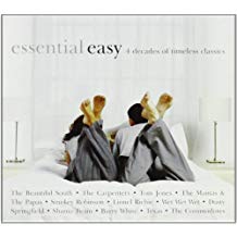 Essential Easy